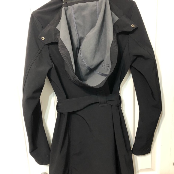 Lole softshell - Picture 4 of 6